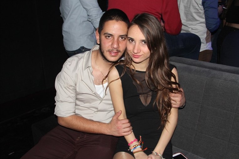 NDU Funky O1NE